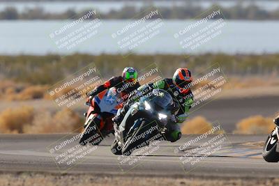 media/Dec-18-2022-SoCal Trackdays (Sun) [[8099a50955]]/Turn 14 (940am)/